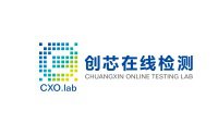 雷竞技raybet官网
检测.jpg