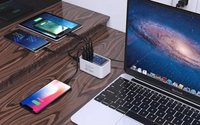 电子产品.webp