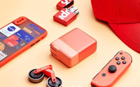 电子产品.webp