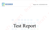 LQH32PN100MNCL Cross Section Analysis Report