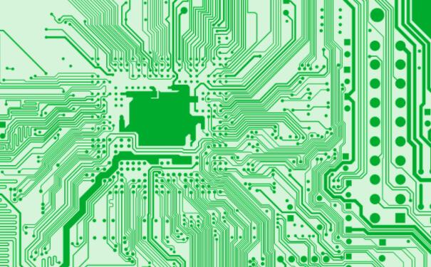 元器件来料检测注意什么?包括哪些内容? 元器件来料检测注意什么?包括哪些内容?