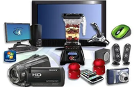 电子产品.webp
