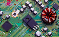 电子元器件003.webp