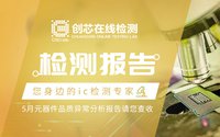 检测报告封面764x500.jpg