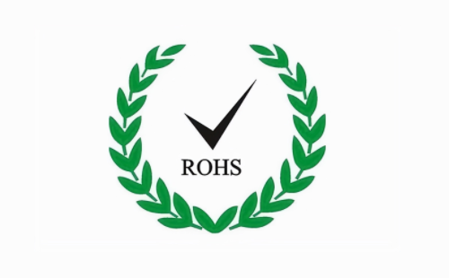 ROHS测试:国标RoHS和欧盟RoHS 2.0具体区别 ROHS测试:国标RoHS和欧盟RoHS 2.0具体区别