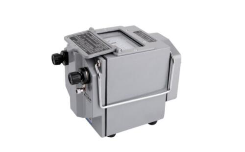 绝缘测试-电性能测试 绝缘测试-电性能测试